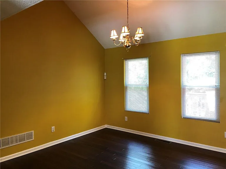 5955 Graywood Cir SE — Photo 16