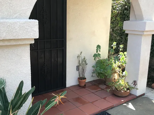 1426 Allesandro St, Los Angeles, CA 90026