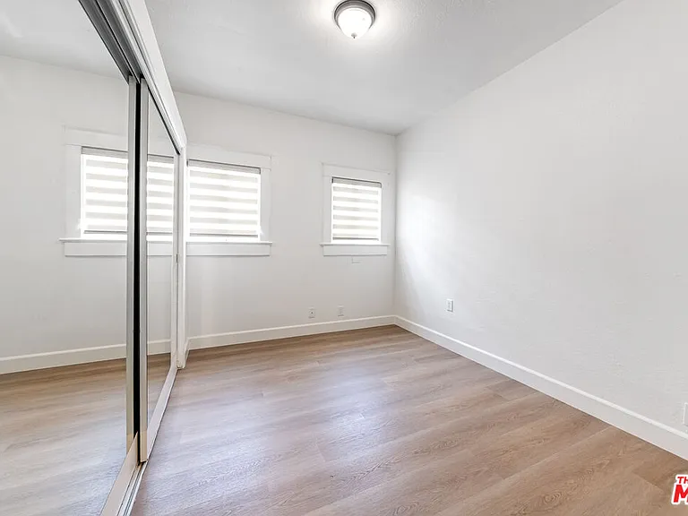 832 S Catalina St — Photo 13