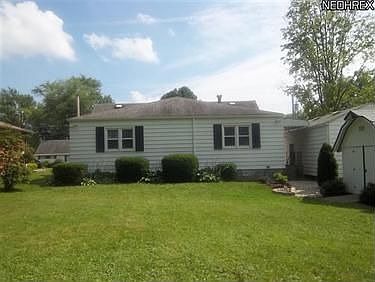 2nd image of 252 Wolf Ave