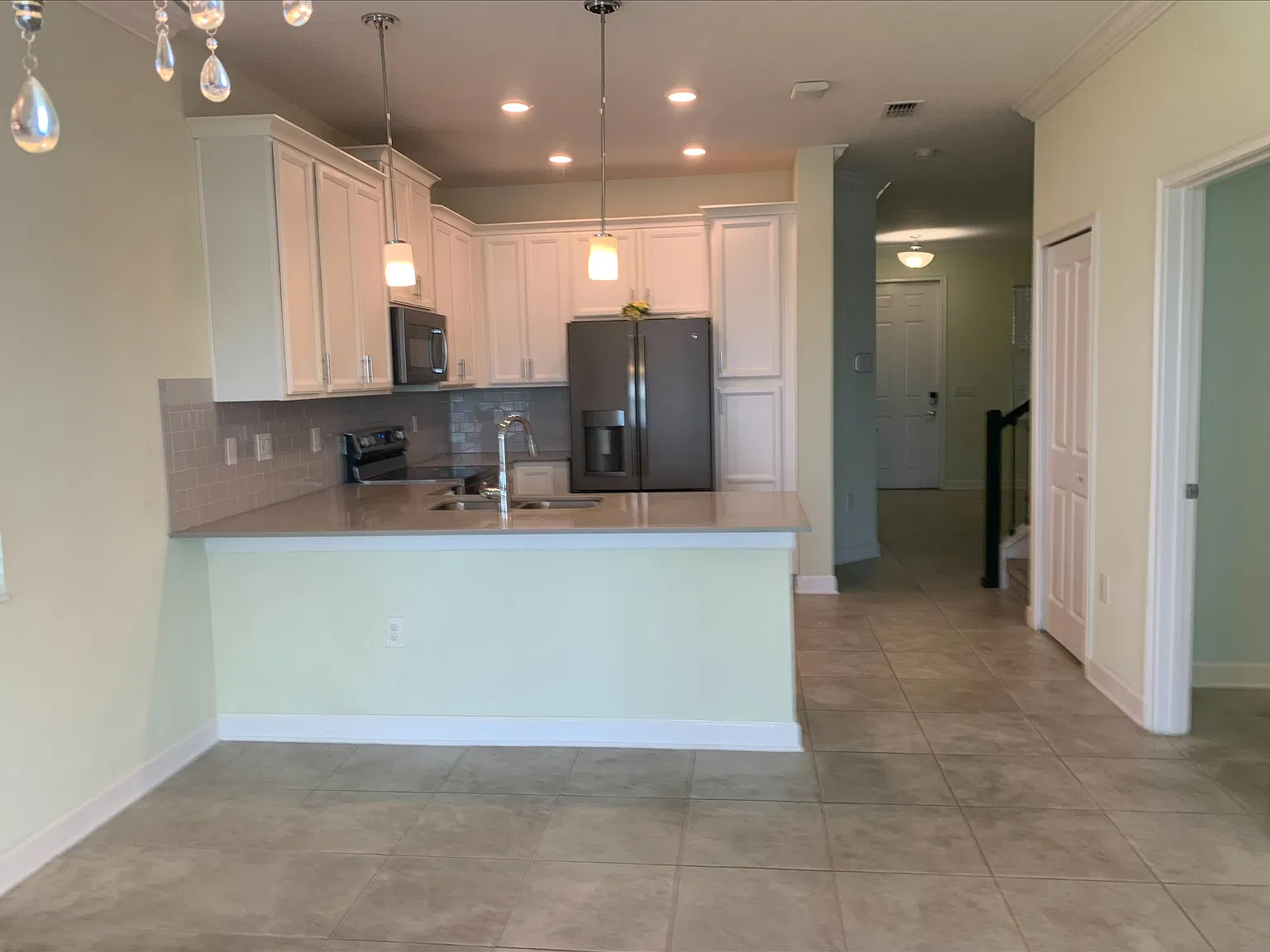 8525 Zoeller Hills Drive, Davenport FL 33896 — Photo 2