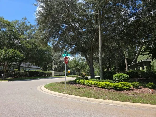 6326sw90th St, Gainesville, FL 32608