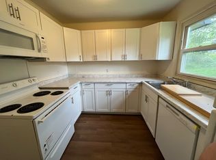 1014 Route 23a APT 2, Catskill, NY 12414