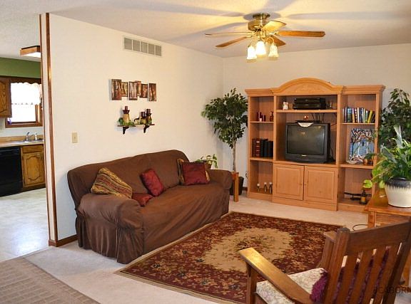 3rd image of 12260 County Road 4021