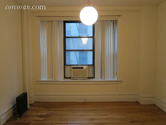 Rented by Corcoran | media 22