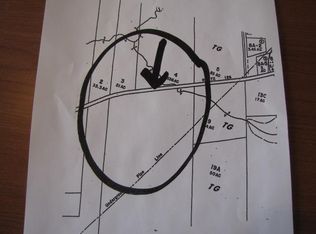 0 Route 126, Litchfield, ME 04350