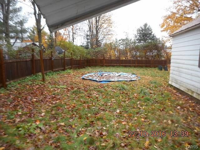 2nd image of 3205 Church St