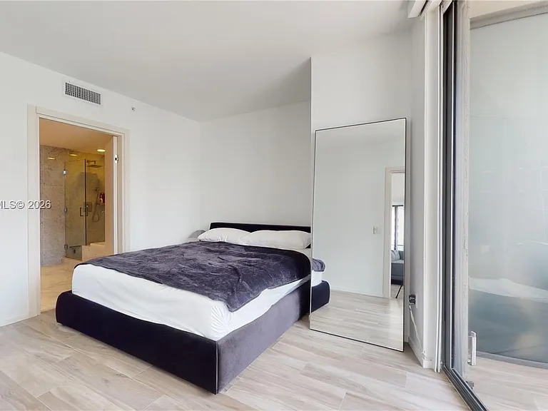 801 S Miami Ave #2601 — Photo 13