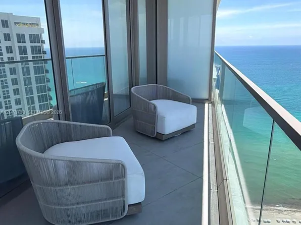 18975 Collins Ave, Sunny Isles Beach, FL