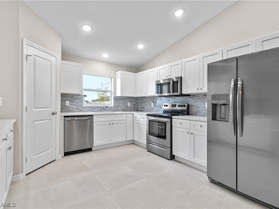 1st image of 1233 NW 12th Pl