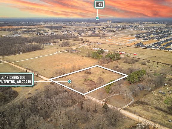 3rd image of 10768 Keller Rd