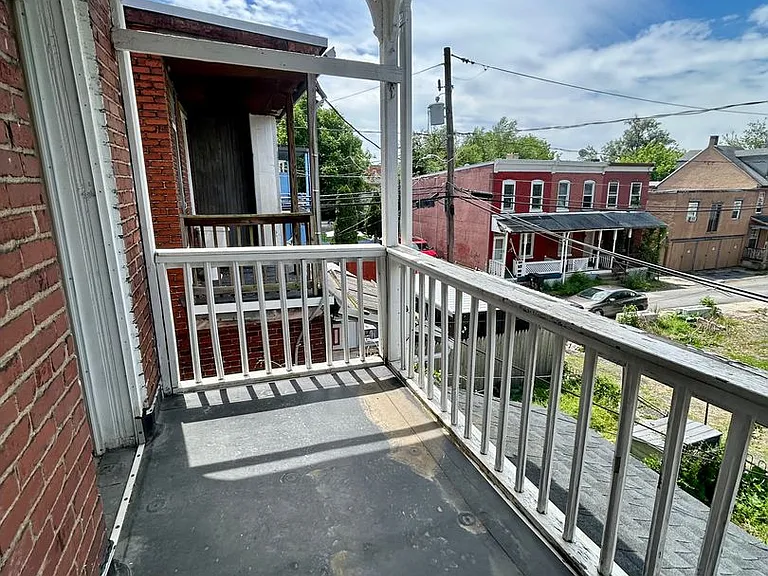 14 S 17th St — Photo 14