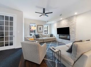 316 Halsey St, Brooklyn, NY 11216