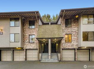 13513 Linden Ave N #C114, Seattle, WA 98133