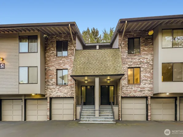 13513 Linden Avenue N #C114, Seattle, WA 98133