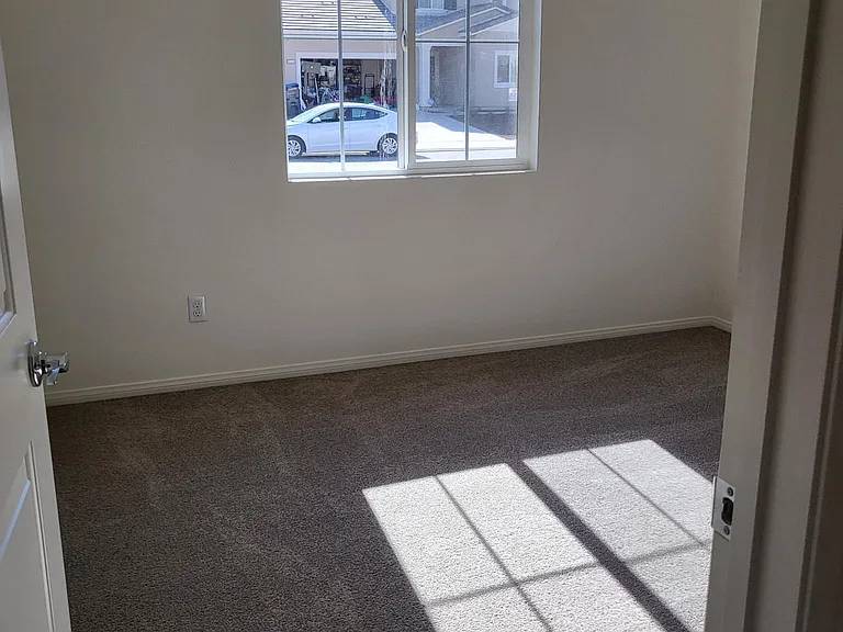 31202 Linden Flower Rd — Photo 10