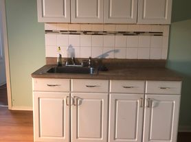 282 Union Ave, Paterson, NJ