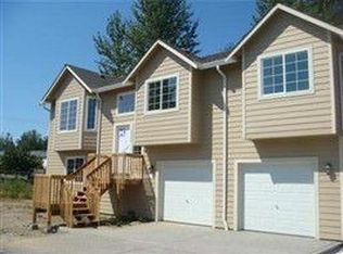 14505 Meadow Rd, Lynnwood, WA 98087