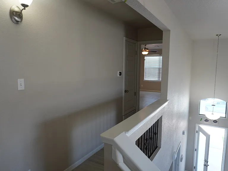 429 Sonaran Ct — Photo 19
