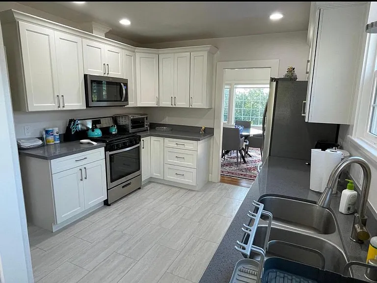 833 Coventry Rd — Photo 1
