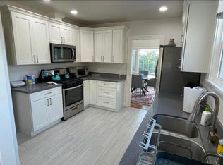 833 Coventry Rd, Kensington, CA 94707