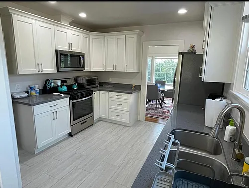 833 Coventry Rd Photo 1