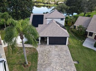 103 Azalea Cir, Boynton Beach, FL 33436