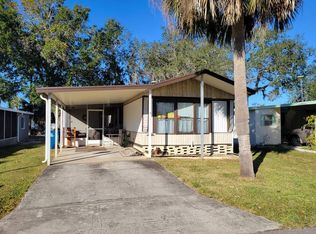 11 Hide A Way Ln, Winter Haven, FL 33881
