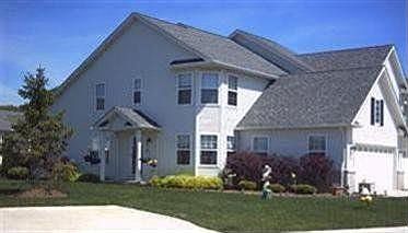 1st image of 761 Wildberry Cir