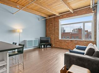 10309 107th St NW #213, Edmonton, AB T5J1K3