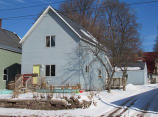 114 Genesee St, Marquette, MI 49855