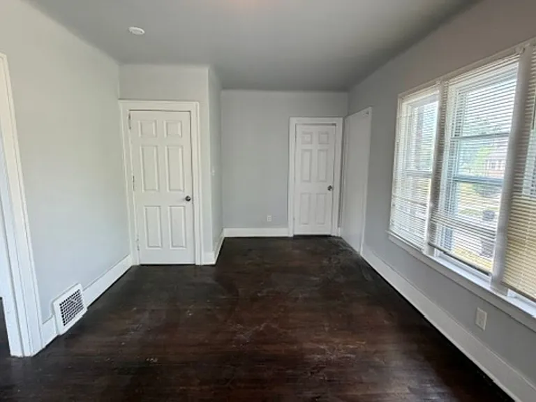 5527 Nottingham Rd — Photo 18