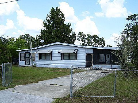 1st image of 28513 Bougainvillea Ave
