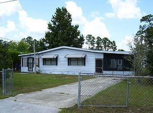 28513 Bougainvillea Ave, Paisley, FL 32767