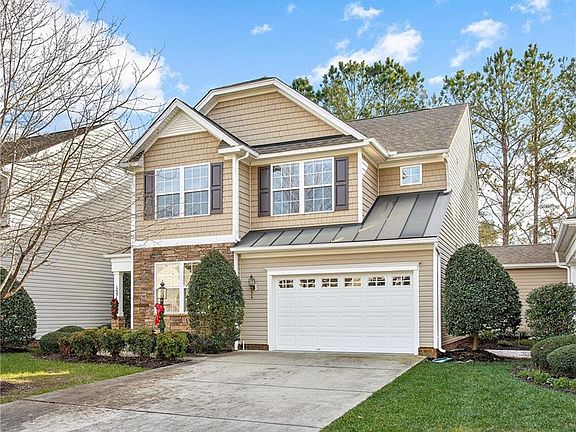 4th image of 1233 Providence Knoll Dr