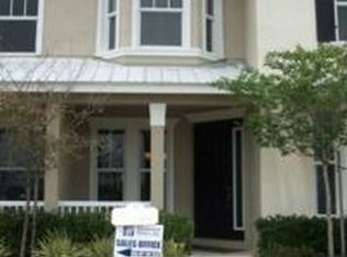 10451 SW West Park Ave, Port St Lucie, FL 34987