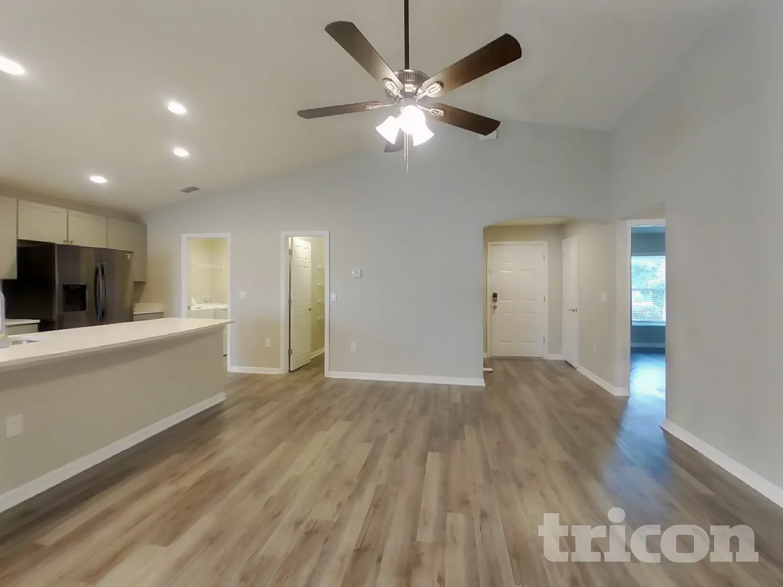 705 Persian Drive Haines City FL — Photo 3