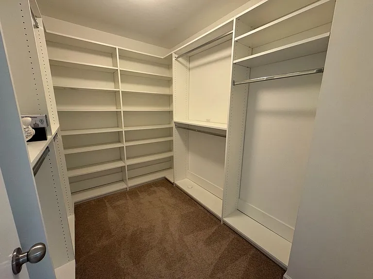 1507 Kellys Landing Dr — Photo 11
