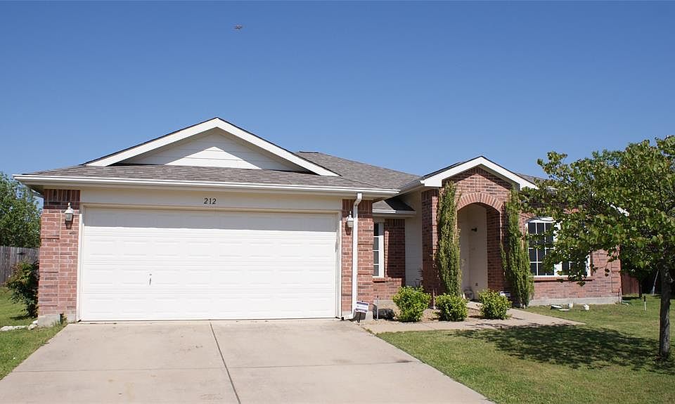 1st image of 212 Hilltop Dr
