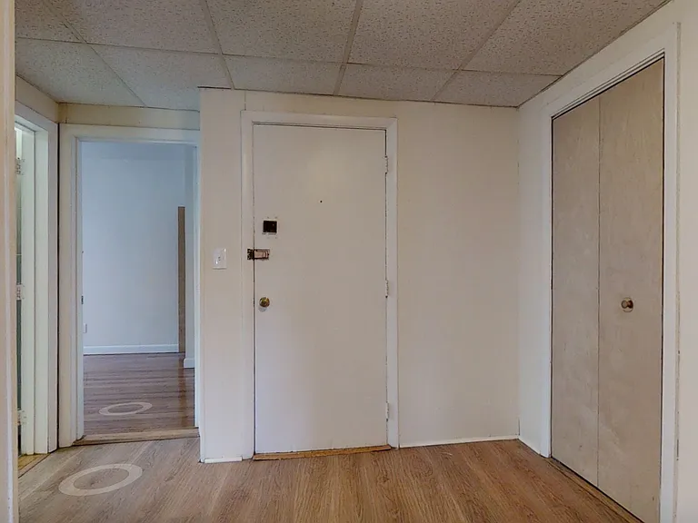 1124 Commonwealth Ave — Photo 116