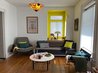 514 N State St APT 1, Ann Arbor, MI 48104