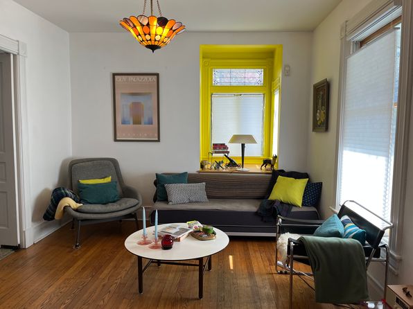 514 N State St APT 1