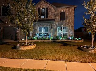 313 Aeronca Dr, Rockwall, TX 75087