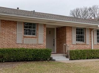 1709 O Pl, Plano, TX 75074