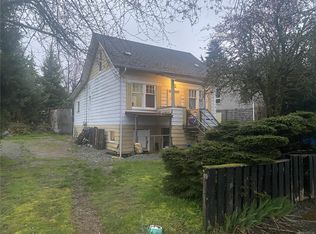 3785 8th Ave, Pt Alberni, BC