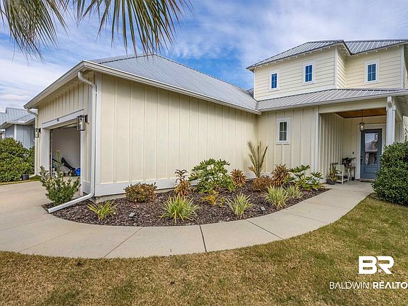 2nd image of 4936 E Cypress Loop