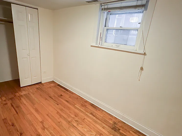 1 bed, 700 sqft, $1,675 — Photo 3