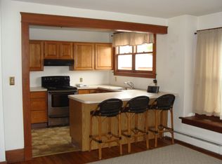 139 S Union Rd, Williamsville, NY 14221