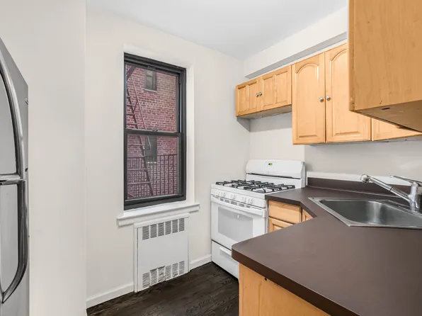 100-11 67th Road image 20 of 28