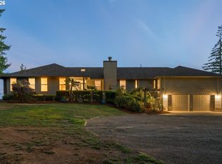 38800 SE Rude Rd, Sandy, OR 97055